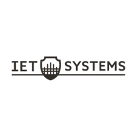 IET Systems
