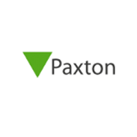 Paxton
